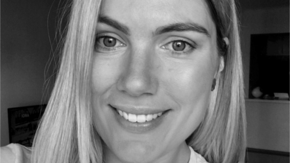 Livewire expands with new head client solutions