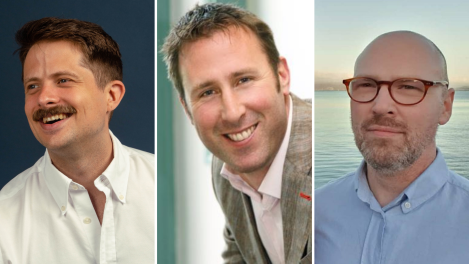 Mumbrella Finance Marketing Summit returns with Bupa, Global Reviews and Drumline Digital