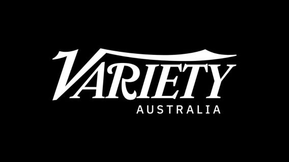 The Brag Media’s CEO and editor: What Variety Australia will bring commercially to market