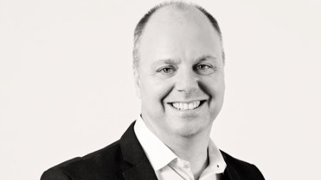 Zenith appoints its first Brisbane managing director