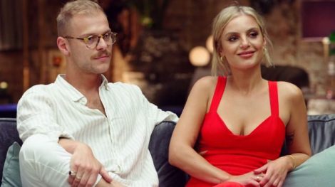 Nine’s MAFS finale draws 1.207m metro on FTA, down from previous years