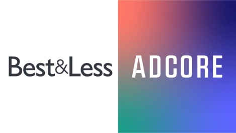 Best & Less appoints Adcore Australia to lead SEM account