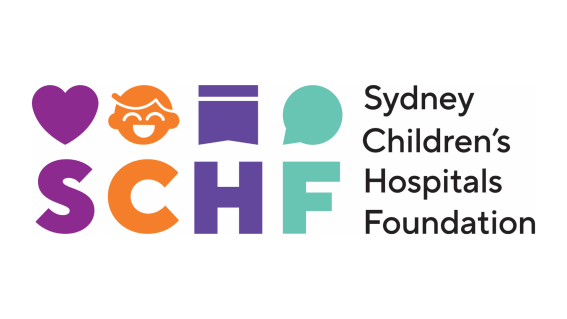 Sydney Children’s Hospitals Foundation partners with Archibald Williams