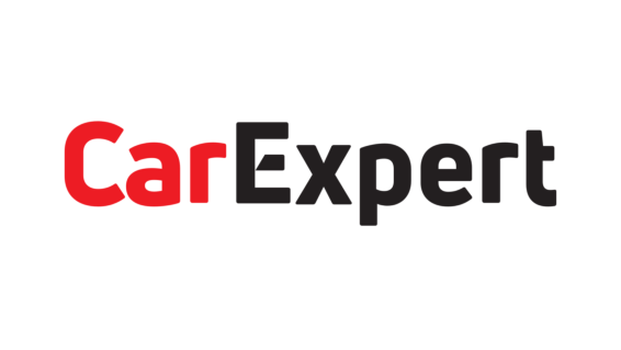 CarExpert launches ad suite and expands with Seven’s digital assets