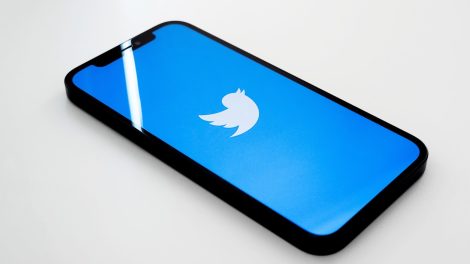 Twitter’s ad revenue up 23% in Q1 2022 financial results