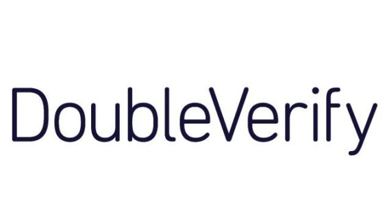 DoubleVerify earns MRC accreditation for third-party viewability reporting on YouTube