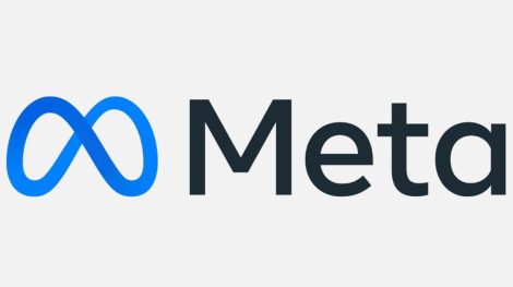 Despite a slowdown in growth, Meta stock soars
