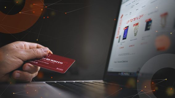With the pandemic in the rear view mirror, where does eCommerce go from here?