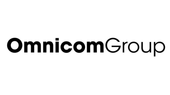 Omnicom brings BBDO, DDB, TBWA and the Advertising Collective under one umbrella