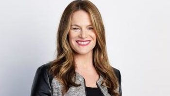 WPP appoints chief people officer across Australia and New Zealand