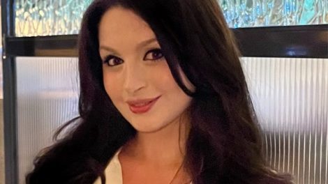 Mumbrella appoints Seja Al Zaidi as finance writer