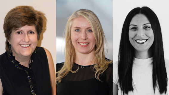 Mumbrella Finance Marketing Summit adds speakers from Kantar, American Express and Decision Design
