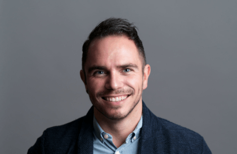 It doesn’t have to be this way’ – PHD’s Chris Stephenson on the complexities of marketing in a programatic world