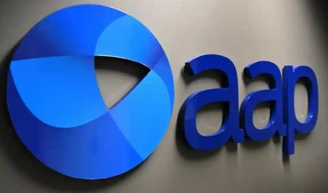Nine’s newspapers sign six-month trial with AAP