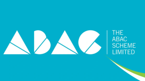Alcohol Beverages Advertising Code reports another record breaking year