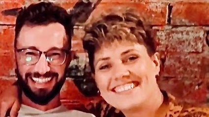 Dynamic Duos: Magnite’s Adrian Isoldi and Annie Goodman