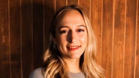 Hogarth expands its addressable content team