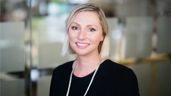 Post-IPG deal reshuffle sees Anathea Ruys exit UM, Douglas-Neal appointed CEO