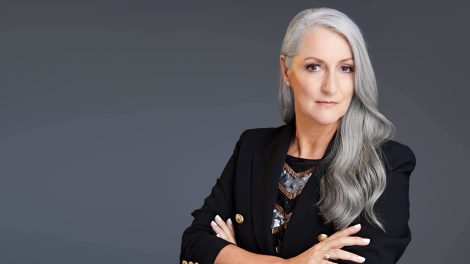 Unconscious bias is more than hiring and casting – the entire marketing process needs upheaval