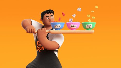 Bankwest adds to ‘Bank Less’ platform with ‘Less Lazy Home Loans’
