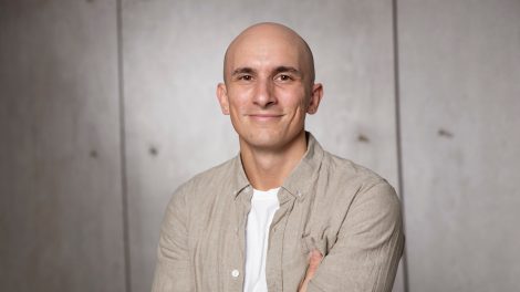 Brendon Peters appointed e-commerce director of Havas Market