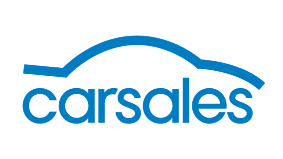 Carsales achieves carbon neutrality for its Australian business operations