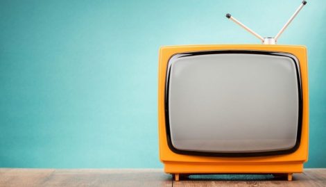 Australian viewers prefer the CTV ad experience over linear TV, IAS finds