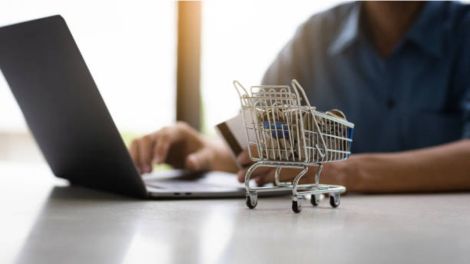 Roy Morgan: 31% of Australians say they’ll be ‘better off’ financially this time next year