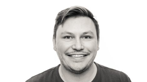 Coles Media continues talent drive as Dylan Gibbs joins from iSelect