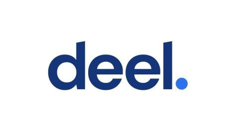 Starting marketing manager salaries in Australia higher than US and UK: Deel