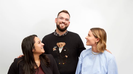 Edge expands media team after new client wins