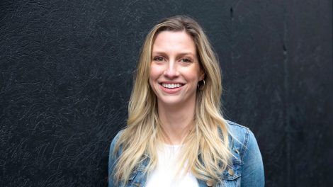 Untangld appoints Edwina Olver to research & product partner