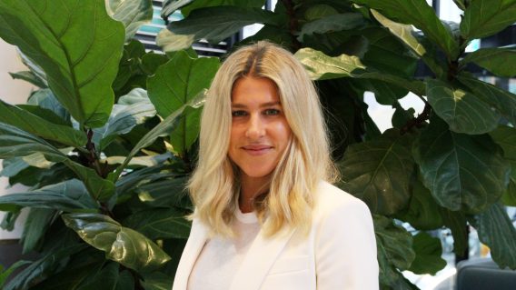 Foxtel Media elevates Erin Zillman to head of marketing and communications