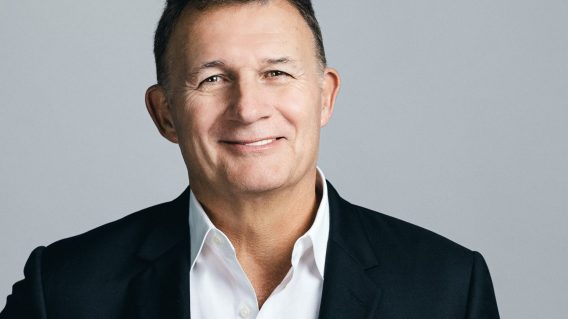Commercial radio ad revenue up 8.8% in April