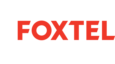 Foxtel and Watching That enter partnership