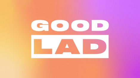 LADbible launches GOODLAD in Australia