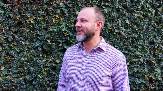 Indago Digital adds 3 new clients to its roster
