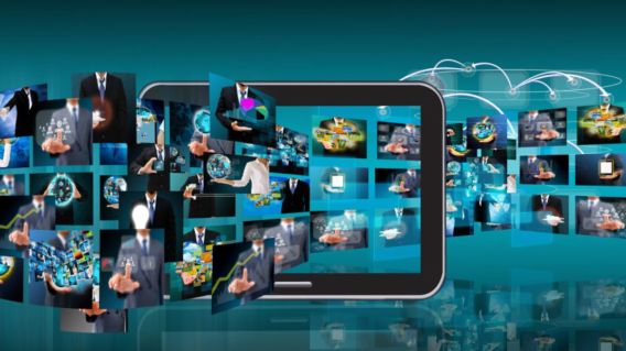 Brand building is a key driver of rapidly expanding digital video market, finds IAB Australia & PwC