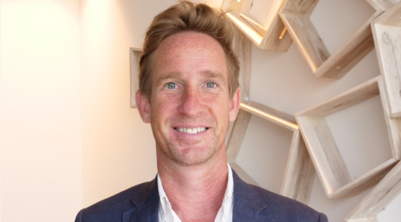 PHD APAC’s James Hawkins: ‘Cut us open and you’ll still see bits of strategic planning’
