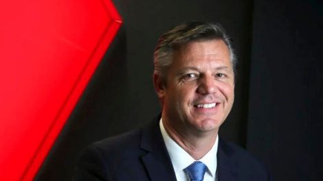Seven West Media sees 92% growth in new digital advertisers