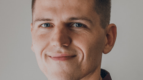 The Media Store makes two new senior appointments
