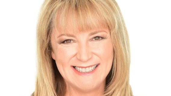 Media Stable appoints media engagement manager