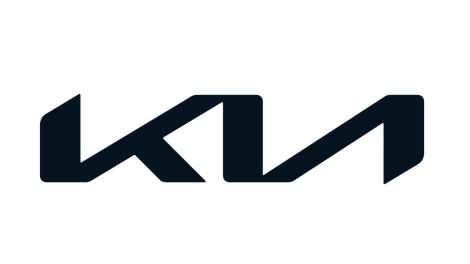 Kia launches 2 brand activation installations at Vivid Sydney
