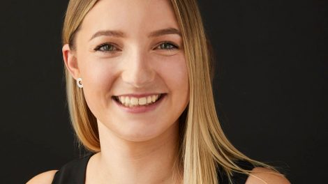 Clemenger BBDO appoints new head of PR