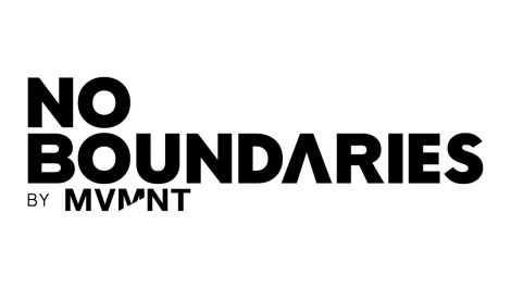 MVMNT Agency launches No Boundaries, Australia’s first ever pay-as-you-go PR service