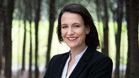 Criteo expands into Melbourne with appointment of director regional go-to-market for ANZ