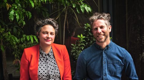 M&C Saatchi company The Source launches kids and youth research division