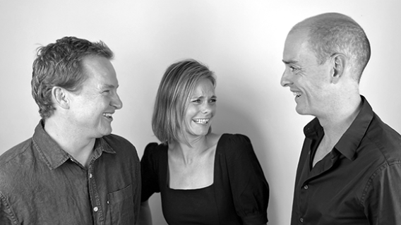 CX specialists to launch rebranded agency: ‘Tortoise & Hare’ next week