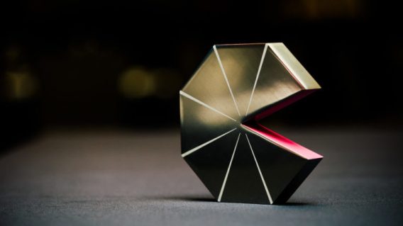 2023 Mumbrella CommsCon Awards: Ogilvy, We Are Different, Mango Comms and more win big