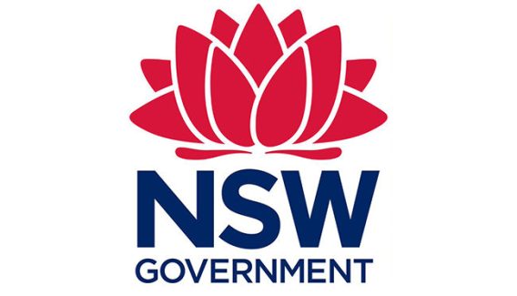 NSW Government consolidates media account with OMD